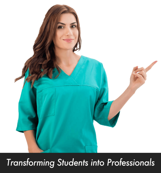 reliable nursing essay writing service