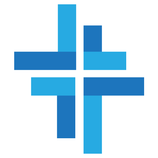 Full Guide On How To Write A Good Nursing Essay Examples