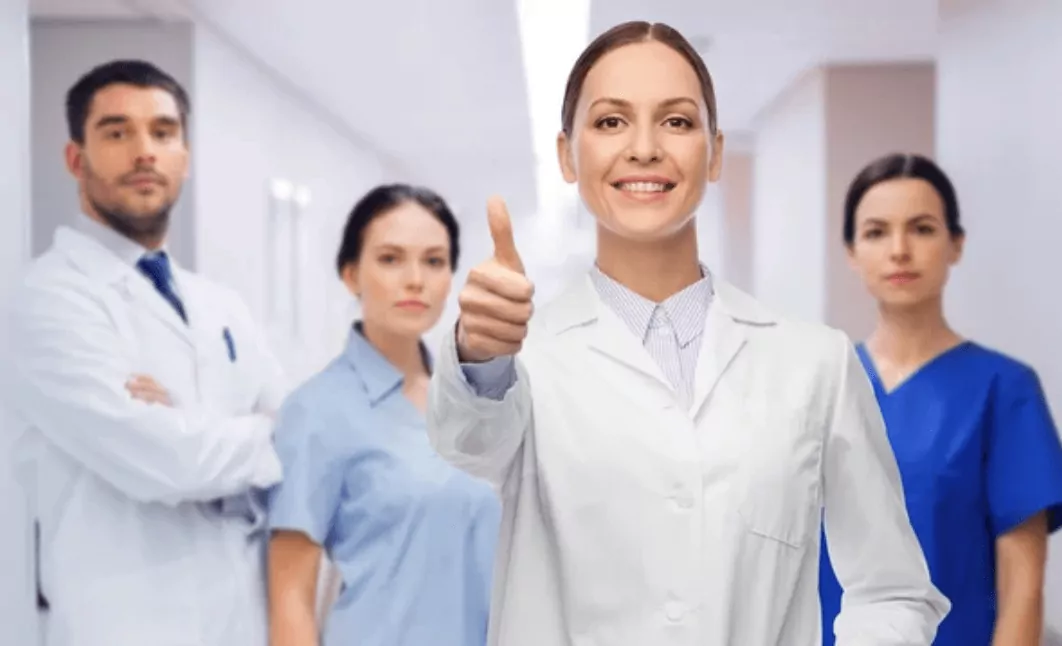 Buy Nursing Research Papers Online Instant