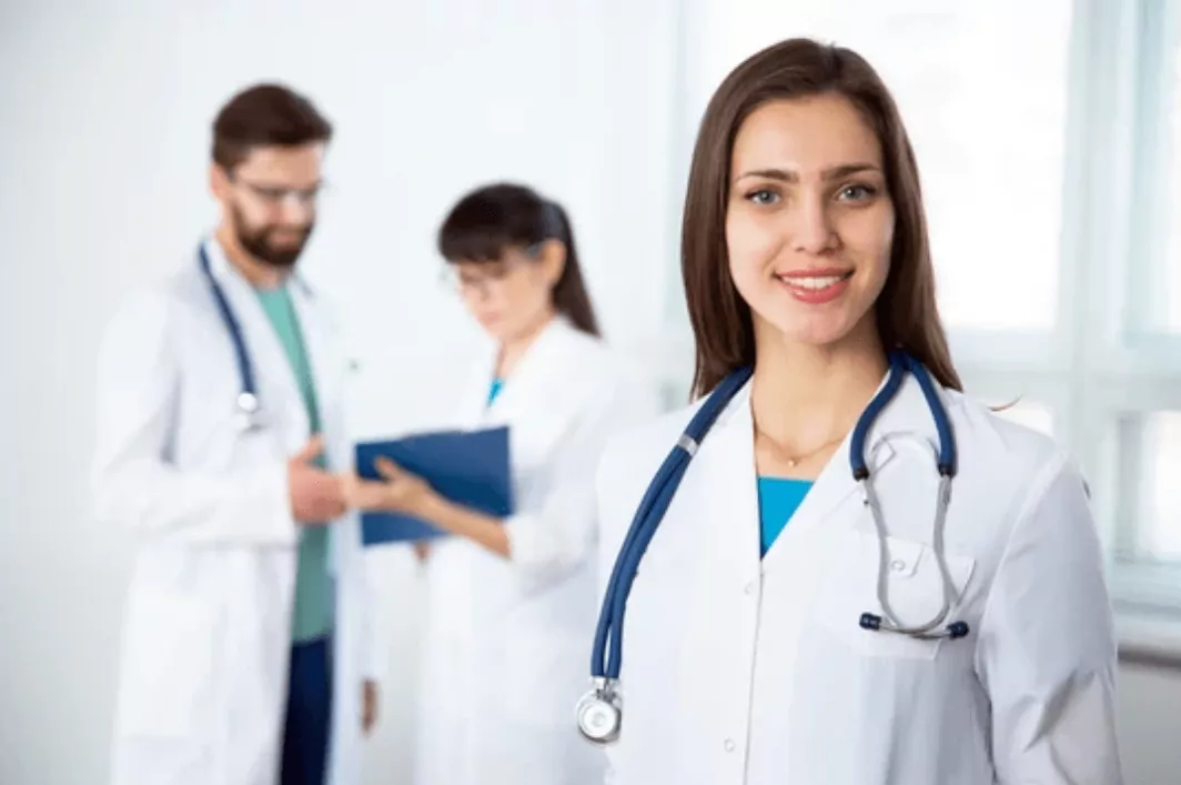 Learn from the best, Hire the Nursing Pico Writing Help from Experts